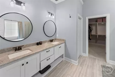 206 Windsong Drive, Richmond Hill, GA 31324 - Photo 29