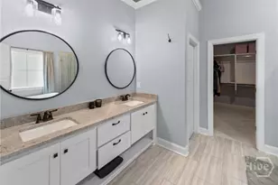 206 Windsong Dr, Richmond Hill, GA 31324 - Photo 29