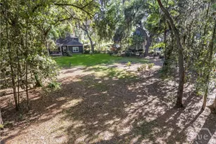 206 Windsong Dr, Richmond Hill, GA 31324 - Photo 7