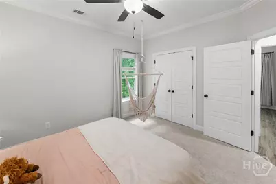206 Windsong Drive, Richmond Hill, GA 31324 - Photo 35