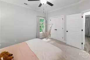 206 Windsong Dr, Richmond Hill, GA 31324 - Photo 35