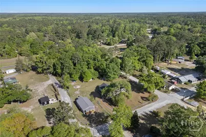 143 Church Hill Road, Guyton, GA 31312 - Photo 55