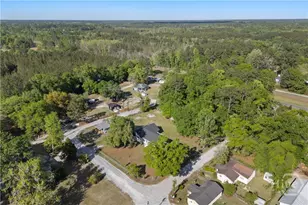 143 Church Hill Rd, Guyton, GA 31312 - Photo 59
