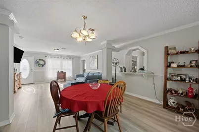 143 Church Hill Road, Guyton, GA 31312 - Photo 21