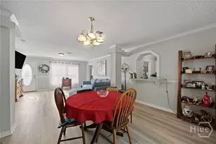 143 Church Hill Rd, Guyton, GA 31312 - Photo 21
