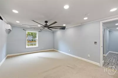 143 Church Hill Road, Guyton, GA 31312 - Photo 45