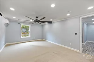 143 Church Hill Rd, Guyton, GA 31312 - Photo 45