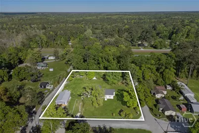 143 Church Hill Road, Guyton, GA 31312 - Photo 3