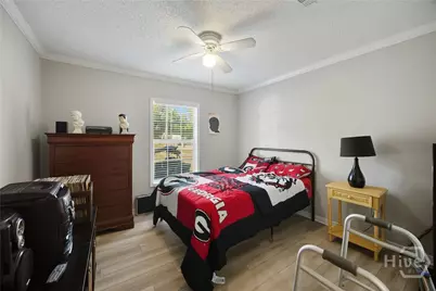 143 Church Hill Road, Guyton, GA 31312 - Photo 25