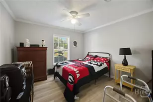 143 Church Hill Rd, Guyton, GA 31312 - Photo 25