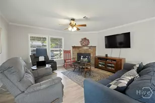 143 Church Hill Rd, Guyton, GA 31312 - Photo 7