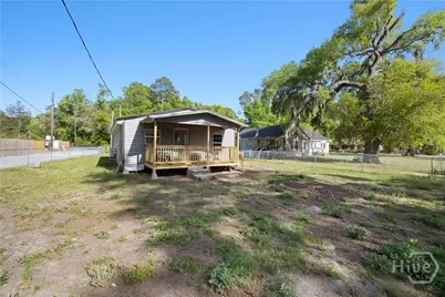 143 Church Hill Road, Guyton, GA 31312 - Photo 51