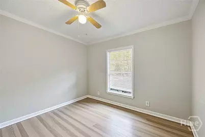 143 Church Hill Road, Guyton, GA 31312 - Photo 27