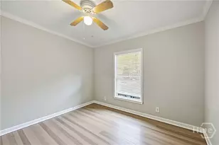 143 Church Hill Rd, Guyton, GA 31312 - Photo 27