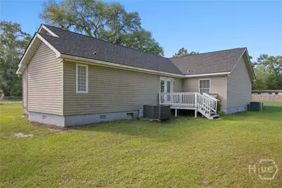 143 Church Hill Road, Guyton, GA 31312 - Photo 31