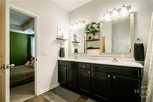 16 Dogwood Cir, Port Wentworth, GA 31407 - Photo 11