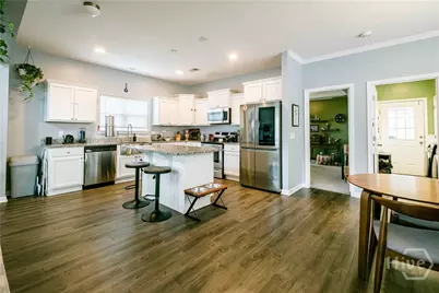 16 Dogwood Circle, Port Wentworth, GA 31407 - Photo 5