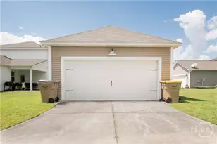 16 Dogwood Cir, Port Wentworth, GA 31407 - Photo 21