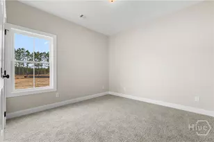 201 Cornerstone Dr, Statesboro, GA 30458 - Photo 13