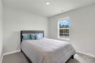111 Tatum Trl NE, Ludowici, GA 31316 - Photo 27