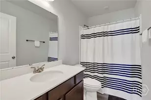 111 Tatum Trl NE, Ludowici, GA 31316 - Photo 29