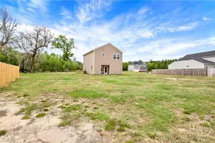 111 Tatum Trl NE, Ludowici, GA 31316 - Photo 33