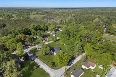 143 Church Hill A Road, Guyton, GA 31312 - Photo 61