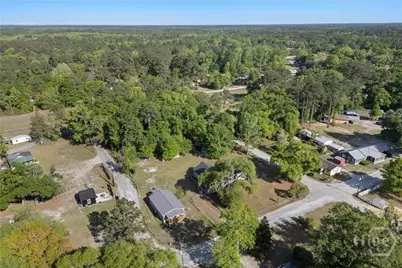 143 Church Hill A Road, Guyton, GA 31312 - Photo 55