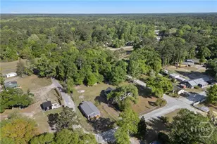 143 Church Hill A Rd, Guyton, GA 31312 - Photo 55