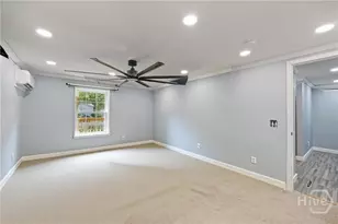 143 Church Hill A Rd, Guyton, GA 31312 - Photo 45