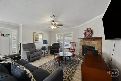143 Church Hill A Road, Guyton, GA 31312 - Photo 5