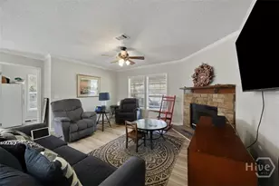 143 Church Hill A Rd, Guyton, GA 31312 - Photo 5