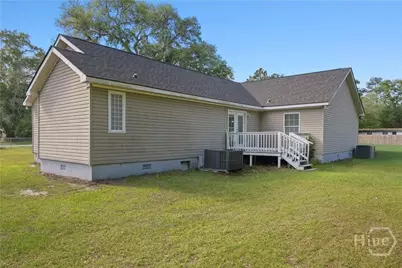 143 Church Hill A Road, Guyton, GA 31312 - Photo 31