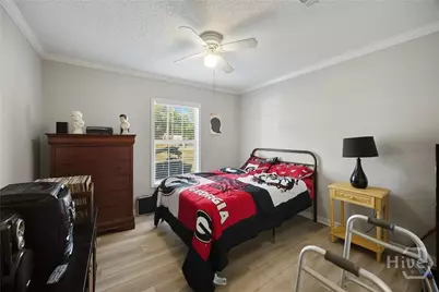 143 Church Hill A Road, Guyton, GA 31312 - Photo 25