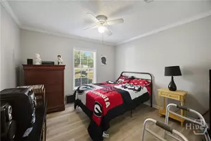 143 Church Hill A Rd, Guyton, GA 31312 - Photo 25