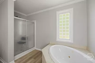 143 Church Hill A Road, Guyton, GA 31312 - Photo 29
