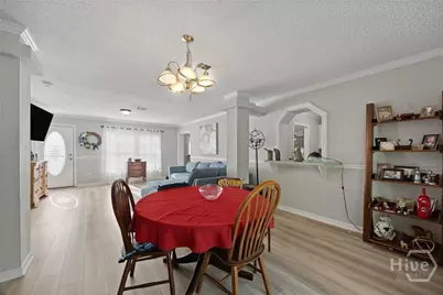 143 Church Hill A Road, Guyton, GA 31312 - Photo 21