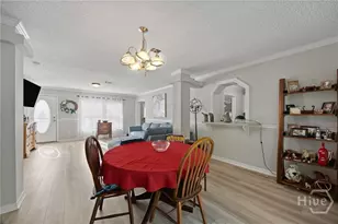 143 Church Hill A Rd, Guyton, GA 31312 - Photo 21