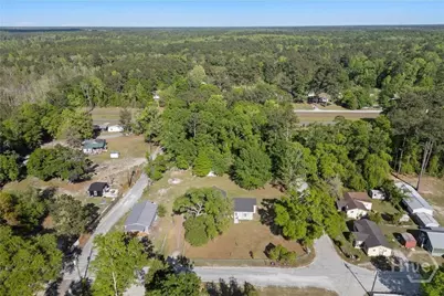 143 Church Hill A Road, Guyton, GA 31312 - Photo 57