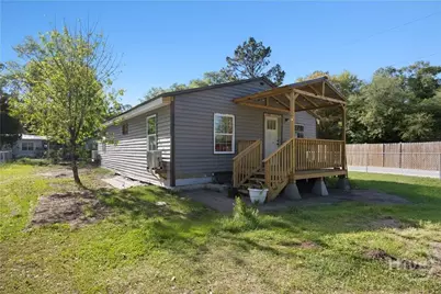 143 Church Hill A Road, Guyton, GA 31312 - Photo 53