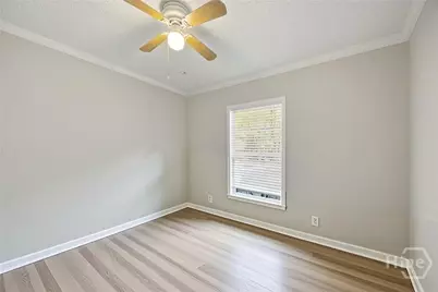 143 Church Hill A Road, Guyton, GA 31312 - Photo 27