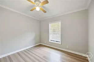 143 Church Hill A Rd, Guyton, GA 31312 - Photo 27