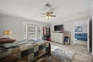 143 Church Hill A Rd, Guyton, GA 31312 - Photo 23