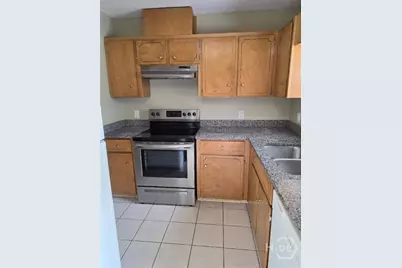 282 Greenwich Drive #5, Richmond Hill, GA 31324 - Photo 3