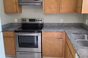 282 Greenwich Dr, Richmond Hill, GA 31324 - Photo 3