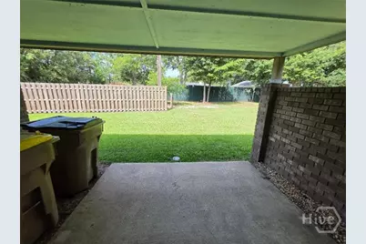 282 Greenwich Drive #5, Richmond Hill, GA 31324 - Photo 19
