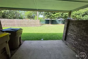 282 Greenwich Dr, Richmond Hill, GA 31324 - Photo 19