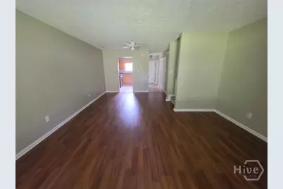 282 Greenwich Drive #5, Richmond Hill, GA 31324 - Photo 9