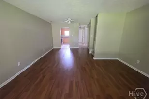 282 Greenwich Dr, Richmond Hill, GA 31324 - Photo 9