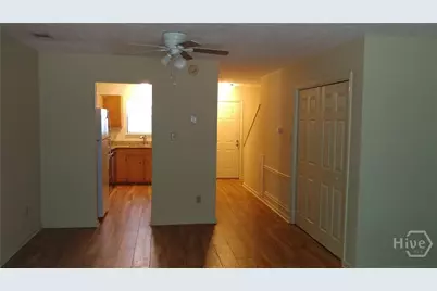 282 Greenwich Drive #5, Richmond Hill, GA 31324 - Photo 3